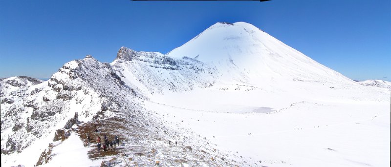 10 (25) South Crater Panorama.JPG